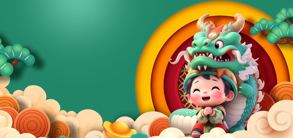 你还在到处找项目？当韭菜？他已经靠卖项目逆袭成功了！-晶沫AI资源站
