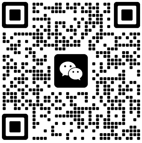 【站长运营资料】无水印课程资源-晶沫AI资源站